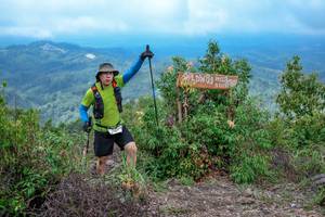 BIB: 
                            <button type="button" onclick="openModal(24708941)" class="btn btn-primary btn-sm float-right btn-popup" data-toggle="modal" data-target=".modal-high-quality">
                        <i class="fas fa-shopping-cart"></i> Add to Cart
                    </button>
                                            <button type="button" onclick="isThisMe(24708941, true)" class="btn btn-success btn-sm float-right btn-popup btn-isme hidden" data-toggle="tooltip" data-placement="bottom" title="นี่คือรูปของคุณใช่ไหม คลิกที่นี่เพื่อเอาเข้าอัลบั้ม">
                        <i class="fas fa-plus"></i> Add to album
                    </button>
                    <button type="button" onclick="isThisMe(24708941, false)" class="btn btn-warning btn-sm float-right btn-popup btn-isnotme hidden">
                        <i class="fas fa-ban"></i> Remove from album
                    </button>