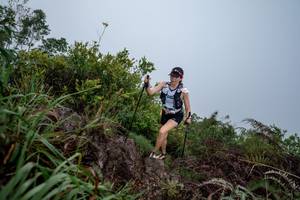 BIB: 
                            <button type="button" onclick="openModal(24719441)" class="btn btn-primary btn-sm float-right btn-popup" data-toggle="modal" data-target=".modal-high-quality">
                        <i class="fas fa-shopping-cart"></i> Add to Cart
                    </button>
                                            <button type="button" onclick="isThisMe(24719441, true)" class="btn btn-success btn-sm float-right btn-popup btn-isme hidden" data-toggle="tooltip" data-placement="bottom" title="นี่คือรูปของคุณใช่ไหม คลิกที่นี่เพื่อเอาเข้าอัลบั้ม">
                        <i class="fas fa-plus"></i> Add to album
                    </button>
                    <button type="button" onclick="isThisMe(24719441, false)" class="btn btn-warning btn-sm float-right btn-popup btn-isnotme hidden">
                        <i class="fas fa-ban"></i> Remove from album
                    </button>