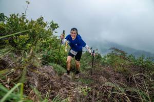 BIB: 
                            <button type="button" onclick="openModal(24829226)" class="btn btn-primary btn-sm float-right btn-popup" data-toggle="modal" data-target=".modal-high-quality">
                        <i class="fas fa-shopping-cart"></i> Add to Cart
                    </button>
                                            <button type="button" onclick="isThisMe(24829226, true)" class="btn btn-success btn-sm float-right btn-popup btn-isme hidden" data-toggle="tooltip" data-placement="bottom" title="นี่คือรูปของคุณใช่ไหม คลิกที่นี่เพื่อเอาเข้าอัลบั้ม">
                        <i class="fas fa-plus"></i> Add to album
                    </button>
                    <button type="button" onclick="isThisMe(24829226, false)" class="btn btn-warning btn-sm float-right btn-popup btn-isnotme hidden">
                        <i class="fas fa-ban"></i> Remove from album
                    </button>