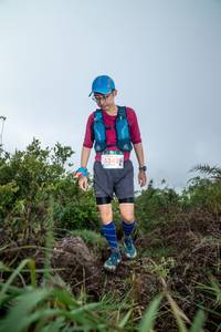 BIB: 5342
                            <button type="button" onclick="openModal(24828658)" class="btn btn-primary btn-sm float-right btn-popup" data-toggle="modal" data-target=".modal-high-quality">
                        <i class="fas fa-shopping-cart"></i> Add to Cart
                    </button>
                                            <button type="button" onclick="isThisMe(24828658, true)" class="btn btn-success btn-sm float-right btn-popup btn-isme hidden" data-toggle="tooltip" data-placement="bottom" title="นี่คือรูปของคุณใช่ไหม คลิกที่นี่เพื่อเอาเข้าอัลบั้ม">
                        <i class="fas fa-plus"></i> Add to album
                    </button>
                    <button type="button" onclick="isThisMe(24828658, false)" class="btn btn-warning btn-sm float-right btn-popup btn-isnotme hidden">
                        <i class="fas fa-ban"></i> Remove from album
                    </button>