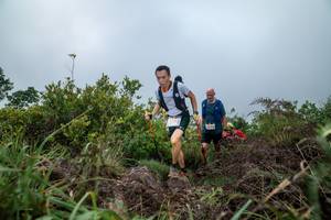 BIB: 
                            <button type="button" onclick="openModal(24828266)" class="btn btn-primary btn-sm float-right btn-popup" data-toggle="modal" data-target=".modal-high-quality">
                        <i class="fas fa-shopping-cart"></i> Add to Cart
                    </button>
                                            <button type="button" onclick="isThisMe(24828266, true)" class="btn btn-success btn-sm float-right btn-popup btn-isme hidden" data-toggle="tooltip" data-placement="bottom" title="นี่คือรูปของคุณใช่ไหม คลิกที่นี่เพื่อเอาเข้าอัลบั้ม">
                        <i class="fas fa-plus"></i> Add to album
                    </button>
                    <button type="button" onclick="isThisMe(24828266, false)" class="btn btn-warning btn-sm float-right btn-popup btn-isnotme hidden">
                        <i class="fas fa-ban"></i> Remove from album
                    </button>