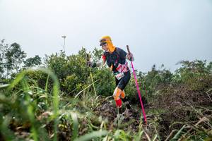 BIB: 
                            <button type="button" onclick="openModal(24827783)" class="btn btn-primary btn-sm float-right btn-popup" data-toggle="modal" data-target=".modal-high-quality">
                        <i class="fas fa-shopping-cart"></i> Add to Cart
                    </button>
                                            <button type="button" onclick="isThisMe(24827783, true)" class="btn btn-success btn-sm float-right btn-popup btn-isme hidden" data-toggle="tooltip" data-placement="bottom" title="นี่คือรูปของคุณใช่ไหม คลิกที่นี่เพื่อเอาเข้าอัลบั้ม">
                        <i class="fas fa-plus"></i> Add to album
                    </button>
                    <button type="button" onclick="isThisMe(24827783, false)" class="btn btn-warning btn-sm float-right btn-popup btn-isnotme hidden">
                        <i class="fas fa-ban"></i> Remove from album
                    </button>