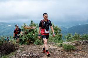 BIB: 
                            <button type="button" onclick="openModal(24830157)" class="btn btn-primary btn-sm float-right btn-popup" data-toggle="modal" data-target=".modal-high-quality">
                        <i class="fas fa-shopping-cart"></i> Add to Cart
                    </button>
                                            <button type="button" onclick="isThisMe(24830157, true)" class="btn btn-success btn-sm float-right btn-popup btn-isme hidden" data-toggle="tooltip" data-placement="bottom" title="นี่คือรูปของคุณใช่ไหม คลิกที่นี่เพื่อเอาเข้าอัลบั้ม">
                        <i class="fas fa-plus"></i> Add to album
                    </button>
                    <button type="button" onclick="isThisMe(24830157, false)" class="btn btn-warning btn-sm float-right btn-popup btn-isnotme hidden">
                        <i class="fas fa-ban"></i> Remove from album
                    </button>