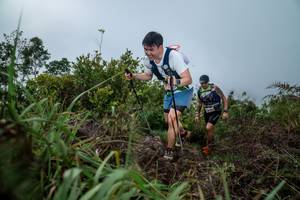 BIB: 
                            <button type="button" onclick="openModal(24828328)" class="btn btn-primary btn-sm float-right btn-popup" data-toggle="modal" data-target=".modal-high-quality">
                        <i class="fas fa-shopping-cart"></i> Add to Cart
                    </button>
                                            <button type="button" onclick="isThisMe(24828328, true)" class="btn btn-success btn-sm float-right btn-popup btn-isme hidden" data-toggle="tooltip" data-placement="bottom" title="นี่คือรูปของคุณใช่ไหม คลิกที่นี่เพื่อเอาเข้าอัลบั้ม">
                        <i class="fas fa-plus"></i> Add to album
                    </button>
                    <button type="button" onclick="isThisMe(24828328, false)" class="btn btn-warning btn-sm float-right btn-popup btn-isnotme hidden">
                        <i class="fas fa-ban"></i> Remove from album
                    </button>