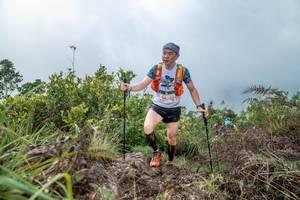 BIB: 438
                            <button type="button" onclick="openModal(24829464)" class="btn btn-primary btn-sm float-right btn-popup" data-toggle="modal" data-target=".modal-high-quality">
                        <i class="fas fa-shopping-cart"></i> Add to Cart
                    </button>
                                            <button type="button" onclick="isThisMe(24829464, true)" class="btn btn-success btn-sm float-right btn-popup btn-isme hidden" data-toggle="tooltip" data-placement="bottom" title="นี่คือรูปของคุณใช่ไหม คลิกที่นี่เพื่อเอาเข้าอัลบั้ม">
                        <i class="fas fa-plus"></i> Add to album
                    </button>
                    <button type="button" onclick="isThisMe(24829464, false)" class="btn btn-warning btn-sm float-right btn-popup btn-isnotme hidden">
                        <i class="fas fa-ban"></i> Remove from album
                    </button>