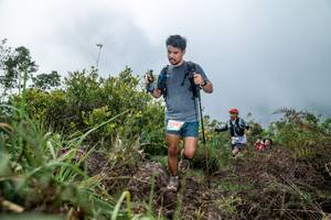 BIB: 5442
                            <button type="button" onclick="openModal(24828479)" class="btn btn-primary btn-sm float-right btn-popup" data-toggle="modal" data-target=".modal-high-quality">
                        <i class="fas fa-shopping-cart"></i> Add to Cart
                    </button>
                                            <button type="button" onclick="isThisMe(24828479, true)" class="btn btn-success btn-sm float-right btn-popup btn-isme hidden" data-toggle="tooltip" data-placement="bottom" title="นี่คือรูปของคุณใช่ไหม คลิกที่นี่เพื่อเอาเข้าอัลบั้ม">
                        <i class="fas fa-plus"></i> Add to album
                    </button>
                    <button type="button" onclick="isThisMe(24828479, false)" class="btn btn-warning btn-sm float-right btn-popup btn-isnotme hidden">
                        <i class="fas fa-ban"></i> Remove from album
                    </button>