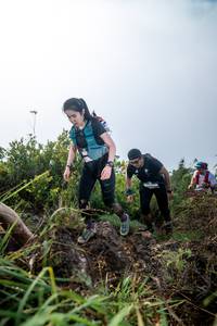 BIB: 
                            <button type="button" onclick="openModal(24827709)" class="btn btn-primary btn-sm float-right btn-popup" data-toggle="modal" data-target=".modal-high-quality">
                        <i class="fas fa-shopping-cart"></i> Add to Cart
                    </button>
                                            <button type="button" onclick="isThisMe(24827709, true)" class="btn btn-success btn-sm float-right btn-popup btn-isme hidden" data-toggle="tooltip" data-placement="bottom" title="นี่คือรูปของคุณใช่ไหม คลิกที่นี่เพื่อเอาเข้าอัลบั้ม">
                        <i class="fas fa-plus"></i> Add to album
                    </button>
                    <button type="button" onclick="isThisMe(24827709, false)" class="btn btn-warning btn-sm float-right btn-popup btn-isnotme hidden">
                        <i class="fas fa-ban"></i> Remove from album
                    </button>