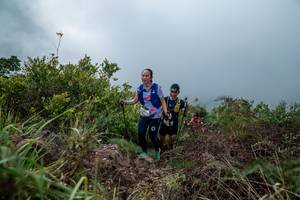 BIB: 
                            <button type="button" onclick="openModal(24829047)" class="btn btn-primary btn-sm float-right btn-popup" data-toggle="modal" data-target=".modal-high-quality">
                        <i class="fas fa-shopping-cart"></i> Add to Cart
                    </button>
                                            <button type="button" onclick="isThisMe(24829047, true)" class="btn btn-success btn-sm float-right btn-popup btn-isme hidden" data-toggle="tooltip" data-placement="bottom" title="นี่คือรูปของคุณใช่ไหม คลิกที่นี่เพื่อเอาเข้าอัลบั้ม">
                        <i class="fas fa-plus"></i> Add to album
                    </button>
                    <button type="button" onclick="isThisMe(24829047, false)" class="btn btn-warning btn-sm float-right btn-popup btn-isnotme hidden">
                        <i class="fas fa-ban"></i> Remove from album
                    </button>