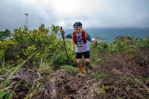 BIB: 4079
                            <button type="button" onclick="openModal(24829846)" class="btn btn-primary btn-sm float-right btn-popup" data-toggle="modal" data-target=".modal-high-quality">
                        <i class="fas fa-shopping-cart"></i> Add to Cart
                    </button>
                                            <button type="button" onclick="isThisMe(24829846, true)" class="btn btn-success btn-sm float-right btn-popup btn-isme hidden" data-toggle="tooltip" data-placement="bottom" title="นี่คือรูปของคุณใช่ไหม คลิกที่นี่เพื่อเอาเข้าอัลบั้ม">
                        <i class="fas fa-plus"></i> Add to album
                    </button>
                    <button type="button" onclick="isThisMe(24829846, false)" class="btn btn-warning btn-sm float-right btn-popup btn-isnotme hidden">
                        <i class="fas fa-ban"></i> Remove from album
                    </button>