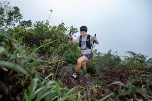 BIB: 
                            <button type="button" onclick="openModal(24719620)" class="btn btn-primary btn-sm float-right btn-popup" data-toggle="modal" data-target=".modal-high-quality">
                        <i class="fas fa-shopping-cart"></i> Add to Cart
                    </button>
                                            <button type="button" onclick="isThisMe(24719620, true)" class="btn btn-success btn-sm float-right btn-popup btn-isme hidden" data-toggle="tooltip" data-placement="bottom" title="นี่คือรูปของคุณใช่ไหม คลิกที่นี่เพื่อเอาเข้าอัลบั้ม">
                        <i class="fas fa-plus"></i> Add to album
                    </button>
                    <button type="button" onclick="isThisMe(24719620, false)" class="btn btn-warning btn-sm float-right btn-popup btn-isnotme hidden">
                        <i class="fas fa-ban"></i> Remove from album
                    </button>