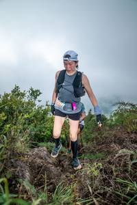 BIB: 
                            <button type="button" onclick="openModal(24829247)" class="btn btn-primary btn-sm float-right btn-popup" data-toggle="modal" data-target=".modal-high-quality">
                        <i class="fas fa-shopping-cart"></i> Add to Cart
                    </button>
                                            <button type="button" onclick="isThisMe(24829247, true)" class="btn btn-success btn-sm float-right btn-popup btn-isme hidden" data-toggle="tooltip" data-placement="bottom" title="นี่คือรูปของคุณใช่ไหม คลิกที่นี่เพื่อเอาเข้าอัลบั้ม">
                        <i class="fas fa-plus"></i> Add to album
                    </button>
                    <button type="button" onclick="isThisMe(24829247, false)" class="btn btn-warning btn-sm float-right btn-popup btn-isnotme hidden">
                        <i class="fas fa-ban"></i> Remove from album
                    </button>