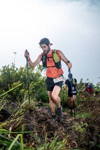 BIB: 
                            <button type="button" onclick="openModal(24827668)" class="btn btn-primary btn-sm float-right btn-popup" data-toggle="modal" data-target=".modal-high-quality">
                        <i class="fas fa-shopping-cart"></i> Add to Cart
                    </button>
                                            <button type="button" onclick="isThisMe(24827668, true)" class="btn btn-success btn-sm float-right btn-popup btn-isme hidden" data-toggle="tooltip" data-placement="bottom" title="นี่คือรูปของคุณใช่ไหม คลิกที่นี่เพื่อเอาเข้าอัลบั้ม">
                        <i class="fas fa-plus"></i> Add to album
                    </button>
                    <button type="button" onclick="isThisMe(24827668, false)" class="btn btn-warning btn-sm float-right btn-popup btn-isnotme hidden">
                        <i class="fas fa-ban"></i> Remove from album
                    </button>