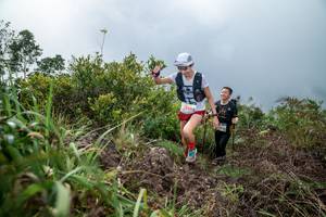 BIB: 236
                            <button type="button" onclick="openModal(24828438)" class="btn btn-primary btn-sm float-right btn-popup" data-toggle="modal" data-target=".modal-high-quality">
                        <i class="fas fa-shopping-cart"></i> Add to Cart
                    </button>
                                            <button type="button" onclick="isThisMe(24828438, true)" class="btn btn-success btn-sm float-right btn-popup btn-isme hidden" data-toggle="tooltip" data-placement="bottom" title="นี่คือรูปของคุณใช่ไหม คลิกที่นี่เพื่อเอาเข้าอัลบั้ม">
                        <i class="fas fa-plus"></i> Add to album
                    </button>
                    <button type="button" onclick="isThisMe(24828438, false)" class="btn btn-warning btn-sm float-right btn-popup btn-isnotme hidden">
                        <i class="fas fa-ban"></i> Remove from album
                    </button>