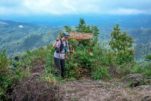 BIB: 
                            <button type="button" onclick="openModal(24708893)" class="btn btn-primary btn-sm float-right btn-popup" data-toggle="modal" data-target=".modal-high-quality">
                        <i class="fas fa-shopping-cart"></i> Add to Cart
                    </button>
                                            <button type="button" onclick="isThisMe(24708893, true)" class="btn btn-success btn-sm float-right btn-popup btn-isme hidden" data-toggle="tooltip" data-placement="bottom" title="นี่คือรูปของคุณใช่ไหม คลิกที่นี่เพื่อเอาเข้าอัลบั้ม">
                        <i class="fas fa-plus"></i> Add to album
                    </button>
                    <button type="button" onclick="isThisMe(24708893, false)" class="btn btn-warning btn-sm float-right btn-popup btn-isnotme hidden">
                        <i class="fas fa-ban"></i> Remove from album
                    </button>