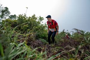 BIB: 
                            <button type="button" onclick="openModal(24743315)" class="btn btn-primary btn-sm float-right btn-popup" data-toggle="modal" data-target=".modal-high-quality">
                        <i class="fas fa-shopping-cart"></i> Add to Cart
                    </button>
                                            <button type="button" onclick="isThisMe(24743315, true)" class="btn btn-success btn-sm float-right btn-popup btn-isme hidden" data-toggle="tooltip" data-placement="bottom" title="นี่คือรูปของคุณใช่ไหม คลิกที่นี่เพื่อเอาเข้าอัลบั้ม">
                        <i class="fas fa-plus"></i> Add to album
                    </button>
                    <button type="button" onclick="isThisMe(24743315, false)" class="btn btn-warning btn-sm float-right btn-popup btn-isnotme hidden">
                        <i class="fas fa-ban"></i> Remove from album
                    </button>