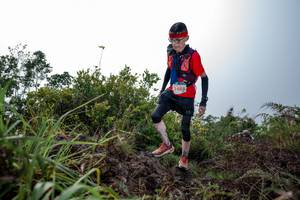 BIB: 198
                            <button type="button" onclick="openModal(24742265)" class="btn btn-primary btn-sm float-right btn-popup" data-toggle="modal" data-target=".modal-high-quality">
                        <i class="fas fa-shopping-cart"></i> Add to Cart
                    </button>
                                            <button type="button" onclick="isThisMe(24742265, true)" class="btn btn-success btn-sm float-right btn-popup btn-isme hidden" data-toggle="tooltip" data-placement="bottom" title="นี่คือรูปของคุณใช่ไหม คลิกที่นี่เพื่อเอาเข้าอัลบั้ม">
                        <i class="fas fa-plus"></i> Add to album
                    </button>
                    <button type="button" onclick="isThisMe(24742265, false)" class="btn btn-warning btn-sm float-right btn-popup btn-isnotme hidden">
                        <i class="fas fa-ban"></i> Remove from album
                    </button>