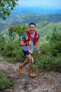 BIB: 
                            <button type="button" onclick="openModal(24708773)" class="btn btn-primary btn-sm float-right btn-popup" data-toggle="modal" data-target=".modal-high-quality">
                        <i class="fas fa-shopping-cart"></i> Add to Cart
                    </button>
                                            <button type="button" onclick="isThisMe(24708773, true)" class="btn btn-success btn-sm float-right btn-popup btn-isme hidden" data-toggle="tooltip" data-placement="bottom" title="นี่คือรูปของคุณใช่ไหม คลิกที่นี่เพื่อเอาเข้าอัลบั้ม">
                        <i class="fas fa-plus"></i> Add to album
                    </button>
                    <button type="button" onclick="isThisMe(24708773, false)" class="btn btn-warning btn-sm float-right btn-popup btn-isnotme hidden">
                        <i class="fas fa-ban"></i> Remove from album
                    </button>