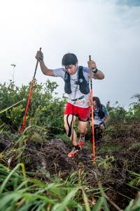 BIB: 256, 397
                            <button type="button" onclick="openModal(24827746)" class="btn btn-primary btn-sm float-right btn-popup" data-toggle="modal" data-target=".modal-high-quality">
                        <i class="fas fa-shopping-cart"></i> Add to Cart
                    </button>
                                            <button type="button" onclick="isThisMe(24827746, true)" class="btn btn-success btn-sm float-right btn-popup btn-isme hidden" data-toggle="tooltip" data-placement="bottom" title="นี่คือรูปของคุณใช่ไหม คลิกที่นี่เพื่อเอาเข้าอัลบั้ม">
                        <i class="fas fa-plus"></i> Add to album
                    </button>
                    <button type="button" onclick="isThisMe(24827746, false)" class="btn btn-warning btn-sm float-right btn-popup btn-isnotme hidden">
                        <i class="fas fa-ban"></i> Remove from album
                    </button>