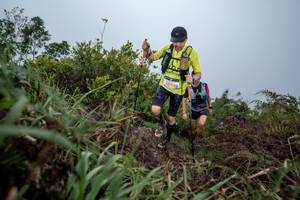 BIB: 50948
                            <button type="button" onclick="openModal(24827352)" class="btn btn-primary btn-sm float-right btn-popup" data-toggle="modal" data-target=".modal-high-quality">
                        <i class="fas fa-shopping-cart"></i> Add to Cart
                    </button>
                                            <button type="button" onclick="isThisMe(24827352, true)" class="btn btn-success btn-sm float-right btn-popup btn-isme hidden" data-toggle="tooltip" data-placement="bottom" title="นี่คือรูปของคุณใช่ไหม คลิกที่นี่เพื่อเอาเข้าอัลบั้ม">
                        <i class="fas fa-plus"></i> Add to album
                    </button>
                    <button type="button" onclick="isThisMe(24827352, false)" class="btn btn-warning btn-sm float-right btn-popup btn-isnotme hidden">
                        <i class="fas fa-ban"></i> Remove from album
                    </button>