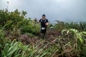 BIB: 
                            <button type="button" onclick="openModal(24828421)" class="btn btn-primary btn-sm float-right btn-popup" data-toggle="modal" data-target=".modal-high-quality">
                        <i class="fas fa-shopping-cart"></i> Add to Cart
                    </button>
                                            <button type="button" onclick="isThisMe(24828421, true)" class="btn btn-success btn-sm float-right btn-popup btn-isme hidden" data-toggle="tooltip" data-placement="bottom" title="นี่คือรูปของคุณใช่ไหม คลิกที่นี่เพื่อเอาเข้าอัลบั้ม">
                        <i class="fas fa-plus"></i> Add to album
                    </button>
                    <button type="button" onclick="isThisMe(24828421, false)" class="btn btn-warning btn-sm float-right btn-popup btn-isnotme hidden">
                        <i class="fas fa-ban"></i> Remove from album
                    </button>