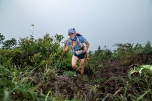 BIB: 290
                            <button type="button" onclick="openModal(24828003)" class="btn btn-primary btn-sm float-right btn-popup" data-toggle="modal" data-target=".modal-high-quality">
                        <i class="fas fa-shopping-cart"></i> Add to Cart
                    </button>
                                            <button type="button" onclick="isThisMe(24828003, true)" class="btn btn-success btn-sm float-right btn-popup btn-isme hidden" data-toggle="tooltip" data-placement="bottom" title="นี่คือรูปของคุณใช่ไหม คลิกที่นี่เพื่อเอาเข้าอัลบั้ม">
                        <i class="fas fa-plus"></i> Add to album
                    </button>
                    <button type="button" onclick="isThisMe(24828003, false)" class="btn btn-warning btn-sm float-right btn-popup btn-isnotme hidden">
                        <i class="fas fa-ban"></i> Remove from album
                    </button>