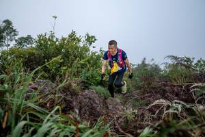 BIB: 
                            <button type="button" onclick="openModal(24719270)" class="btn btn-primary btn-sm float-right btn-popup" data-toggle="modal" data-target=".modal-high-quality">
                        <i class="fas fa-shopping-cart"></i> Add to Cart
                    </button>
                                            <button type="button" onclick="isThisMe(24719270, true)" class="btn btn-success btn-sm float-right btn-popup btn-isme hidden" data-toggle="tooltip" data-placement="bottom" title="นี่คือรูปของคุณใช่ไหม คลิกที่นี่เพื่อเอาเข้าอัลบั้ม">
                        <i class="fas fa-plus"></i> Add to album
                    </button>
                    <button type="button" onclick="isThisMe(24719270, false)" class="btn btn-warning btn-sm float-right btn-popup btn-isnotme hidden">
                        <i class="fas fa-ban"></i> Remove from album
                    </button>