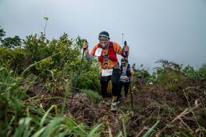 BIB: 5302
                            <button type="button" onclick="openModal(24828290)" class="btn btn-primary btn-sm float-right btn-popup" data-toggle="modal" data-target=".modal-high-quality">
                        <i class="fas fa-shopping-cart"></i> Add to Cart
                    </button>
                                            <button type="button" onclick="isThisMe(24828290, true)" class="btn btn-success btn-sm float-right btn-popup btn-isme hidden" data-toggle="tooltip" data-placement="bottom" title="นี่คือรูปของคุณใช่ไหม คลิกที่นี่เพื่อเอาเข้าอัลบั้ม">
                        <i class="fas fa-plus"></i> Add to album
                    </button>
                    <button type="button" onclick="isThisMe(24828290, false)" class="btn btn-warning btn-sm float-right btn-popup btn-isnotme hidden">
                        <i class="fas fa-ban"></i> Remove from album
                    </button>