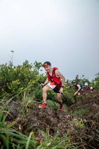 BIB: 
                            <button type="button" onclick="openModal(24828054)" class="btn btn-primary btn-sm float-right btn-popup" data-toggle="modal" data-target=".modal-high-quality">
                        <i class="fas fa-shopping-cart"></i> Add to Cart
                    </button>
                                            <button type="button" onclick="isThisMe(24828054, true)" class="btn btn-success btn-sm float-right btn-popup btn-isme hidden" data-toggle="tooltip" data-placement="bottom" title="นี่คือรูปของคุณใช่ไหม คลิกที่นี่เพื่อเอาเข้าอัลบั้ม">
                        <i class="fas fa-plus"></i> Add to album
                    </button>
                    <button type="button" onclick="isThisMe(24828054, false)" class="btn btn-warning btn-sm float-right btn-popup btn-isnotme hidden">
                        <i class="fas fa-ban"></i> Remove from album
                    </button>