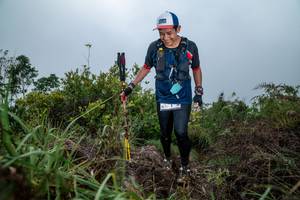 BIB: 
                            <button type="button" onclick="openModal(24828240)" class="btn btn-primary btn-sm float-right btn-popup" data-toggle="modal" data-target=".modal-high-quality">
                        <i class="fas fa-shopping-cart"></i> Add to Cart
                    </button>
                                            <button type="button" onclick="isThisMe(24828240, true)" class="btn btn-success btn-sm float-right btn-popup btn-isme hidden" data-toggle="tooltip" data-placement="bottom" title="นี่คือรูปของคุณใช่ไหม คลิกที่นี่เพื่อเอาเข้าอัลบั้ม">
                        <i class="fas fa-plus"></i> Add to album
                    </button>
                    <button type="button" onclick="isThisMe(24828240, false)" class="btn btn-warning btn-sm float-right btn-popup btn-isnotme hidden">
                        <i class="fas fa-ban"></i> Remove from album
                    </button>