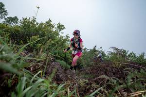 BIB: 
                            <button type="button" onclick="openModal(24719584)" class="btn btn-primary btn-sm float-right btn-popup" data-toggle="modal" data-target=".modal-high-quality">
                        <i class="fas fa-shopping-cart"></i> Add to Cart
                    </button>
                                            <button type="button" onclick="isThisMe(24719584, true)" class="btn btn-success btn-sm float-right btn-popup btn-isme hidden" data-toggle="tooltip" data-placement="bottom" title="นี่คือรูปของคุณใช่ไหม คลิกที่นี่เพื่อเอาเข้าอัลบั้ม">
                        <i class="fas fa-plus"></i> Add to album
                    </button>
                    <button type="button" onclick="isThisMe(24719584, false)" class="btn btn-warning btn-sm float-right btn-popup btn-isnotme hidden">
                        <i class="fas fa-ban"></i> Remove from album
                    </button>