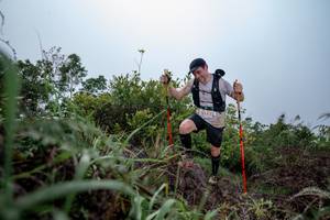 BIB: 
                            <button type="button" onclick="openModal(24719661)" class="btn btn-primary btn-sm float-right btn-popup" data-toggle="modal" data-target=".modal-high-quality">
                        <i class="fas fa-shopping-cart"></i> Add to Cart
                    </button>
                                            <button type="button" onclick="isThisMe(24719661, true)" class="btn btn-success btn-sm float-right btn-popup btn-isme hidden" data-toggle="tooltip" data-placement="bottom" title="นี่คือรูปของคุณใช่ไหม คลิกที่นี่เพื่อเอาเข้าอัลบั้ม">
                        <i class="fas fa-plus"></i> Add to album
                    </button>
                    <button type="button" onclick="isThisMe(24719661, false)" class="btn btn-warning btn-sm float-right btn-popup btn-isnotme hidden">
                        <i class="fas fa-ban"></i> Remove from album
                    </button>