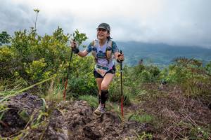 BIB: 5328
                            <button type="button" onclick="openModal(24829906)" class="btn btn-primary btn-sm float-right btn-popup" data-toggle="modal" data-target=".modal-high-quality">
                        <i class="fas fa-shopping-cart"></i> Add to Cart
                    </button>
                                            <button type="button" onclick="isThisMe(24829906, true)" class="btn btn-success btn-sm float-right btn-popup btn-isme hidden" data-toggle="tooltip" data-placement="bottom" title="นี่คือรูปของคุณใช่ไหม คลิกที่นี่เพื่อเอาเข้าอัลบั้ม">
                        <i class="fas fa-plus"></i> Add to album
                    </button>
                    <button type="button" onclick="isThisMe(24829906, false)" class="btn btn-warning btn-sm float-right btn-popup btn-isnotme hidden">
                        <i class="fas fa-ban"></i> Remove from album
                    </button>