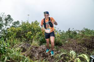 BIB: 5212
                            <button type="button" onclick="openModal(24827960)" class="btn btn-primary btn-sm float-right btn-popup" data-toggle="modal" data-target=".modal-high-quality">
                        <i class="fas fa-shopping-cart"></i> Add to Cart
                    </button>
                                            <button type="button" onclick="isThisMe(24827960, true)" class="btn btn-success btn-sm float-right btn-popup btn-isme hidden" data-toggle="tooltip" data-placement="bottom" title="นี่คือรูปของคุณใช่ไหม คลิกที่นี่เพื่อเอาเข้าอัลบั้ม">
                        <i class="fas fa-plus"></i> Add to album
                    </button>
                    <button type="button" onclick="isThisMe(24827960, false)" class="btn btn-warning btn-sm float-right btn-popup btn-isnotme hidden">
                        <i class="fas fa-ban"></i> Remove from album
                    </button>