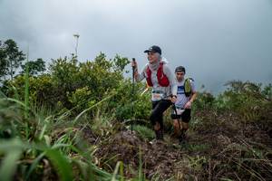 BIB: 
                            <button type="button" onclick="openModal(24829084)" class="btn btn-primary btn-sm float-right btn-popup" data-toggle="modal" data-target=".modal-high-quality">
                        <i class="fas fa-shopping-cart"></i> Add to Cart
                    </button>
                                            <button type="button" onclick="isThisMe(24829084, true)" class="btn btn-success btn-sm float-right btn-popup btn-isme hidden" data-toggle="tooltip" data-placement="bottom" title="นี่คือรูปของคุณใช่ไหม คลิกที่นี่เพื่อเอาเข้าอัลบั้ม">
                        <i class="fas fa-plus"></i> Add to album
                    </button>
                    <button type="button" onclick="isThisMe(24829084, false)" class="btn btn-warning btn-sm float-right btn-popup btn-isnotme hidden">
                        <i class="fas fa-ban"></i> Remove from album
                    </button>