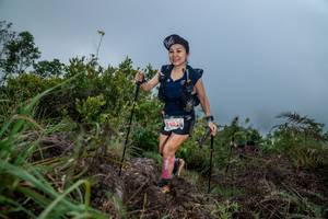 BIB: 276, 5102
                            <button type="button" onclick="openModal(24829332)" class="btn btn-primary btn-sm float-right btn-popup" data-toggle="modal" data-target=".modal-high-quality">
                        <i class="fas fa-shopping-cart"></i> Add to Cart
                    </button>
                                            <button type="button" onclick="isThisMe(24829332, true)" class="btn btn-success btn-sm float-right btn-popup btn-isme hidden" data-toggle="tooltip" data-placement="bottom" title="นี่คือรูปของคุณใช่ไหม คลิกที่นี่เพื่อเอาเข้าอัลบั้ม">
                        <i class="fas fa-plus"></i> Add to album
                    </button>
                    <button type="button" onclick="isThisMe(24829332, false)" class="btn btn-warning btn-sm float-right btn-popup btn-isnotme hidden">
                        <i class="fas fa-ban"></i> Remove from album
                    </button>