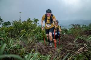 BIB: 5567
                            <button type="button" onclick="openModal(24829601)" class="btn btn-primary btn-sm float-right btn-popup" data-toggle="modal" data-target=".modal-high-quality">
                        <i class="fas fa-shopping-cart"></i> Add to Cart
                    </button>
                                            <button type="button" onclick="isThisMe(24829601, true)" class="btn btn-success btn-sm float-right btn-popup btn-isme hidden" data-toggle="tooltip" data-placement="bottom" title="นี่คือรูปของคุณใช่ไหม คลิกที่นี่เพื่อเอาเข้าอัลบั้ม">
                        <i class="fas fa-plus"></i> Add to album
                    </button>
                    <button type="button" onclick="isThisMe(24829601, false)" class="btn btn-warning btn-sm float-right btn-popup btn-isnotme hidden">
                        <i class="fas fa-ban"></i> Remove from album
                    </button>