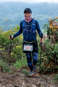 BIB: 5367
                            <button type="button" onclick="openModal(24829935)" class="btn btn-primary btn-sm float-right btn-popup" data-toggle="modal" data-target=".modal-high-quality">
                        <i class="fas fa-shopping-cart"></i> Add to Cart
                    </button>
                                            <button type="button" onclick="isThisMe(24829935, true)" class="btn btn-success btn-sm float-right btn-popup btn-isme hidden" data-toggle="tooltip" data-placement="bottom" title="นี่คือรูปของคุณใช่ไหม คลิกที่นี่เพื่อเอาเข้าอัลบั้ม">
                        <i class="fas fa-plus"></i> Add to album
                    </button>
                    <button type="button" onclick="isThisMe(24829935, false)" class="btn btn-warning btn-sm float-right btn-popup btn-isnotme hidden">
                        <i class="fas fa-ban"></i> Remove from album
                    </button>