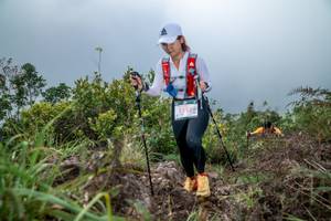 BIB: 5315
                            <button type="button" onclick="openModal(24829396)" class="btn btn-primary btn-sm float-right btn-popup" data-toggle="modal" data-target=".modal-high-quality">
                        <i class="fas fa-shopping-cart"></i> Add to Cart
                    </button>
                                            <button type="button" onclick="isThisMe(24829396, true)" class="btn btn-success btn-sm float-right btn-popup btn-isme hidden" data-toggle="tooltip" data-placement="bottom" title="นี่คือรูปของคุณใช่ไหม คลิกที่นี่เพื่อเอาเข้าอัลบั้ม">
                        <i class="fas fa-plus"></i> Add to album
                    </button>
                    <button type="button" onclick="isThisMe(24829396, false)" class="btn btn-warning btn-sm float-right btn-popup btn-isnotme hidden">
                        <i class="fas fa-ban"></i> Remove from album
                    </button>