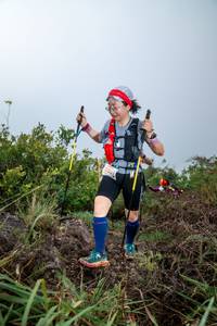 BIB: 
                            <button type="button" onclick="openModal(24828039)" class="btn btn-primary btn-sm float-right btn-popup" data-toggle="modal" data-target=".modal-high-quality">
                        <i class="fas fa-shopping-cart"></i> Add to Cart
                    </button>
                                            <button type="button" onclick="isThisMe(24828039, true)" class="btn btn-success btn-sm float-right btn-popup btn-isme hidden" data-toggle="tooltip" data-placement="bottom" title="นี่คือรูปของคุณใช่ไหม คลิกที่นี่เพื่อเอาเข้าอัลบั้ม">
                        <i class="fas fa-plus"></i> Add to album
                    </button>
                    <button type="button" onclick="isThisMe(24828039, false)" class="btn btn-warning btn-sm float-right btn-popup btn-isnotme hidden">
                        <i class="fas fa-ban"></i> Remove from album
                    </button>