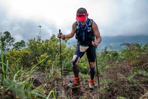 BIB: 5276
                            <button type="button" onclick="openModal(24829868)" class="btn btn-primary btn-sm float-right btn-popup" data-toggle="modal" data-target=".modal-high-quality">
                        <i class="fas fa-shopping-cart"></i> Add to Cart
                    </button>
                                            <button type="button" onclick="isThisMe(24829868, true)" class="btn btn-success btn-sm float-right btn-popup btn-isme hidden" data-toggle="tooltip" data-placement="bottom" title="นี่คือรูปของคุณใช่ไหม คลิกที่นี่เพื่อเอาเข้าอัลบั้ม">
                        <i class="fas fa-plus"></i> Add to album
                    </button>
                    <button type="button" onclick="isThisMe(24829868, false)" class="btn btn-warning btn-sm float-right btn-popup btn-isnotme hidden">
                        <i class="fas fa-ban"></i> Remove from album
                    </button>