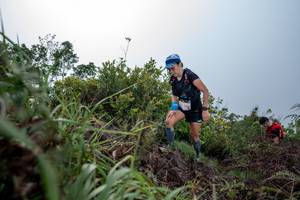 BIB: 134
                            <button type="button" onclick="openModal(24749442)" class="btn btn-primary btn-sm float-right btn-popup" data-toggle="modal" data-target=".modal-high-quality">
                        <i class="fas fa-shopping-cart"></i> Add to Cart
                    </button>
                                            <button type="button" onclick="isThisMe(24749442, true)" class="btn btn-success btn-sm float-right btn-popup btn-isme hidden" data-toggle="tooltip" data-placement="bottom" title="นี่คือรูปของคุณใช่ไหม คลิกที่นี่เพื่อเอาเข้าอัลบั้ม">
                        <i class="fas fa-plus"></i> Add to album
                    </button>
                    <button type="button" onclick="isThisMe(24749442, false)" class="btn btn-warning btn-sm float-right btn-popup btn-isnotme hidden">
                        <i class="fas fa-ban"></i> Remove from album
                    </button>