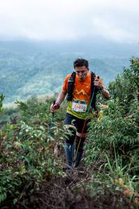 BIB: 5602
                            <button type="button" onclick="openModal(24829977)" class="btn btn-primary btn-sm float-right btn-popup" data-toggle="modal" data-target=".modal-high-quality">
                        <i class="fas fa-shopping-cart"></i> Add to Cart
                    </button>
                                            <button type="button" onclick="isThisMe(24829977, true)" class="btn btn-success btn-sm float-right btn-popup btn-isme hidden" data-toggle="tooltip" data-placement="bottom" title="นี่คือรูปของคุณใช่ไหม คลิกที่นี่เพื่อเอาเข้าอัลบั้ม">
                        <i class="fas fa-plus"></i> Add to album
                    </button>
                    <button type="button" onclick="isThisMe(24829977, false)" class="btn btn-warning btn-sm float-right btn-popup btn-isnotme hidden">
                        <i class="fas fa-ban"></i> Remove from album
                    </button>