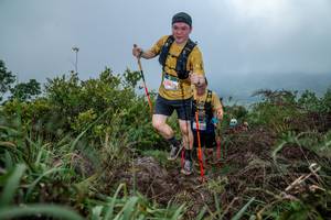 BIB: 5567
                            <button type="button" onclick="openModal(24829602)" class="btn btn-primary btn-sm float-right btn-popup" data-toggle="modal" data-target=".modal-high-quality">
                        <i class="fas fa-shopping-cart"></i> Add to Cart
                    </button>
                                            <button type="button" onclick="isThisMe(24829602, true)" class="btn btn-success btn-sm float-right btn-popup btn-isme hidden" data-toggle="tooltip" data-placement="bottom" title="นี่คือรูปของคุณใช่ไหม คลิกที่นี่เพื่อเอาเข้าอัลบั้ม">
                        <i class="fas fa-plus"></i> Add to album
                    </button>
                    <button type="button" onclick="isThisMe(24829602, false)" class="btn btn-warning btn-sm float-right btn-popup btn-isnotme hidden">
                        <i class="fas fa-ban"></i> Remove from album
                    </button>