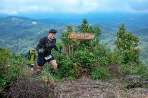 BIB: 
                            <button type="button" onclick="openModal(24708951)" class="btn btn-primary btn-sm float-right btn-popup" data-toggle="modal" data-target=".modal-high-quality">
                        <i class="fas fa-shopping-cart"></i> Add to Cart
                    </button>
                                            <button type="button" onclick="isThisMe(24708951, true)" class="btn btn-success btn-sm float-right btn-popup btn-isme hidden" data-toggle="tooltip" data-placement="bottom" title="นี่คือรูปของคุณใช่ไหม คลิกที่นี่เพื่อเอาเข้าอัลบั้ม">
                        <i class="fas fa-plus"></i> Add to album
                    </button>
                    <button type="button" onclick="isThisMe(24708951, false)" class="btn btn-warning btn-sm float-right btn-popup btn-isnotme hidden">
                        <i class="fas fa-ban"></i> Remove from album
                    </button>