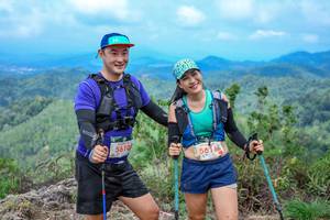 BIB: 5610, 5616, 
                            <button type="button" onclick="openModal(24708708)" class="btn btn-primary btn-sm float-right btn-popup" data-toggle="modal" data-target=".modal-high-quality">
                        <i class="fas fa-shopping-cart"></i> Add to Cart
                    </button>
                                            <button type="button" onclick="isThisMe(24708708, true)" class="btn btn-success btn-sm float-right btn-popup btn-isme hidden" data-toggle="tooltip" data-placement="bottom" title="นี่คือรูปของคุณใช่ไหม คลิกที่นี่เพื่อเอาเข้าอัลบั้ม">
                        <i class="fas fa-plus"></i> Add to album
                    </button>
                    <button type="button" onclick="isThisMe(24708708, false)" class="btn btn-warning btn-sm float-right btn-popup btn-isnotme hidden">
                        <i class="fas fa-ban"></i> Remove from album
                    </button>