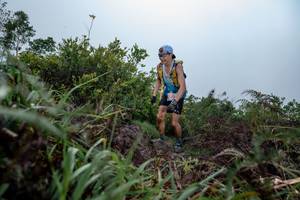 BIB: 120
                            <button type="button" onclick="openModal(24719634)" class="btn btn-primary btn-sm float-right btn-popup" data-toggle="modal" data-target=".modal-high-quality">
                        <i class="fas fa-shopping-cart"></i> Add to Cart
                    </button>
                                            <button type="button" onclick="isThisMe(24719634, true)" class="btn btn-success btn-sm float-right btn-popup btn-isme hidden" data-toggle="tooltip" data-placement="bottom" title="นี่คือรูปของคุณใช่ไหม คลิกที่นี่เพื่อเอาเข้าอัลบั้ม">
                        <i class="fas fa-plus"></i> Add to album
                    </button>
                    <button type="button" onclick="isThisMe(24719634, false)" class="btn btn-warning btn-sm float-right btn-popup btn-isnotme hidden">
                        <i class="fas fa-ban"></i> Remove from album
                    </button>