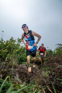 BIB: 6616
                            <button type="button" onclick="openModal(24828226)" class="btn btn-primary btn-sm float-right btn-popup" data-toggle="modal" data-target=".modal-high-quality">
                        <i class="fas fa-shopping-cart"></i> Add to Cart
                    </button>
                                            <button type="button" onclick="isThisMe(24828226, true)" class="btn btn-success btn-sm float-right btn-popup btn-isme hidden" data-toggle="tooltip" data-placement="bottom" title="นี่คือรูปของคุณใช่ไหม คลิกที่นี่เพื่อเอาเข้าอัลบั้ม">
                        <i class="fas fa-plus"></i> Add to album
                    </button>
                    <button type="button" onclick="isThisMe(24828226, false)" class="btn btn-warning btn-sm float-right btn-popup btn-isnotme hidden">
                        <i class="fas fa-ban"></i> Remove from album
                    </button>