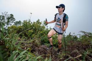 BIB: 160
                            <button type="button" onclick="openModal(24827230)" class="btn btn-primary btn-sm float-right btn-popup" data-toggle="modal" data-target=".modal-high-quality">
                        <i class="fas fa-shopping-cart"></i> Add to Cart
                    </button>
                                            <button type="button" onclick="isThisMe(24827230, true)" class="btn btn-success btn-sm float-right btn-popup btn-isme hidden" data-toggle="tooltip" data-placement="bottom" title="นี่คือรูปของคุณใช่ไหม คลิกที่นี่เพื่อเอาเข้าอัลบั้ม">
                        <i class="fas fa-plus"></i> Add to album
                    </button>
                    <button type="button" onclick="isThisMe(24827230, false)" class="btn btn-warning btn-sm float-right btn-popup btn-isnotme hidden">
                        <i class="fas fa-ban"></i> Remove from album
                    </button>