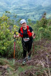 BIB: 5588
                            <button type="button" onclick="openModal(24830074)" class="btn btn-primary btn-sm float-right btn-popup" data-toggle="modal" data-target=".modal-high-quality">
                        <i class="fas fa-shopping-cart"></i> Add to Cart
                    </button>
                                            <button type="button" onclick="isThisMe(24830074, true)" class="btn btn-success btn-sm float-right btn-popup btn-isme hidden" data-toggle="tooltip" data-placement="bottom" title="นี่คือรูปของคุณใช่ไหม คลิกที่นี่เพื่อเอาเข้าอัลบั้ม">
                        <i class="fas fa-plus"></i> Add to album
                    </button>
                    <button type="button" onclick="isThisMe(24830074, false)" class="btn btn-warning btn-sm float-right btn-popup btn-isnotme hidden">
                        <i class="fas fa-ban"></i> Remove from album
                    </button>