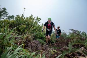 BIB: 
                            <button type="button" onclick="openModal(24719605)" class="btn btn-primary btn-sm float-right btn-popup" data-toggle="modal" data-target=".modal-high-quality">
                        <i class="fas fa-shopping-cart"></i> Add to Cart
                    </button>
                                            <button type="button" onclick="isThisMe(24719605, true)" class="btn btn-success btn-sm float-right btn-popup btn-isme hidden" data-toggle="tooltip" data-placement="bottom" title="นี่คือรูปของคุณใช่ไหม คลิกที่นี่เพื่อเอาเข้าอัลบั้ม">
                        <i class="fas fa-plus"></i> Add to album
                    </button>
                    <button type="button" onclick="isThisMe(24719605, false)" class="btn btn-warning btn-sm float-right btn-popup btn-isnotme hidden">
                        <i class="fas fa-ban"></i> Remove from album
                    </button>